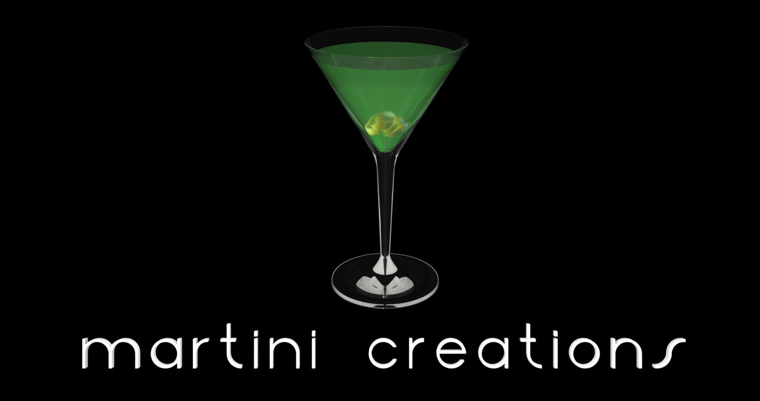 Zur Startseite gehen