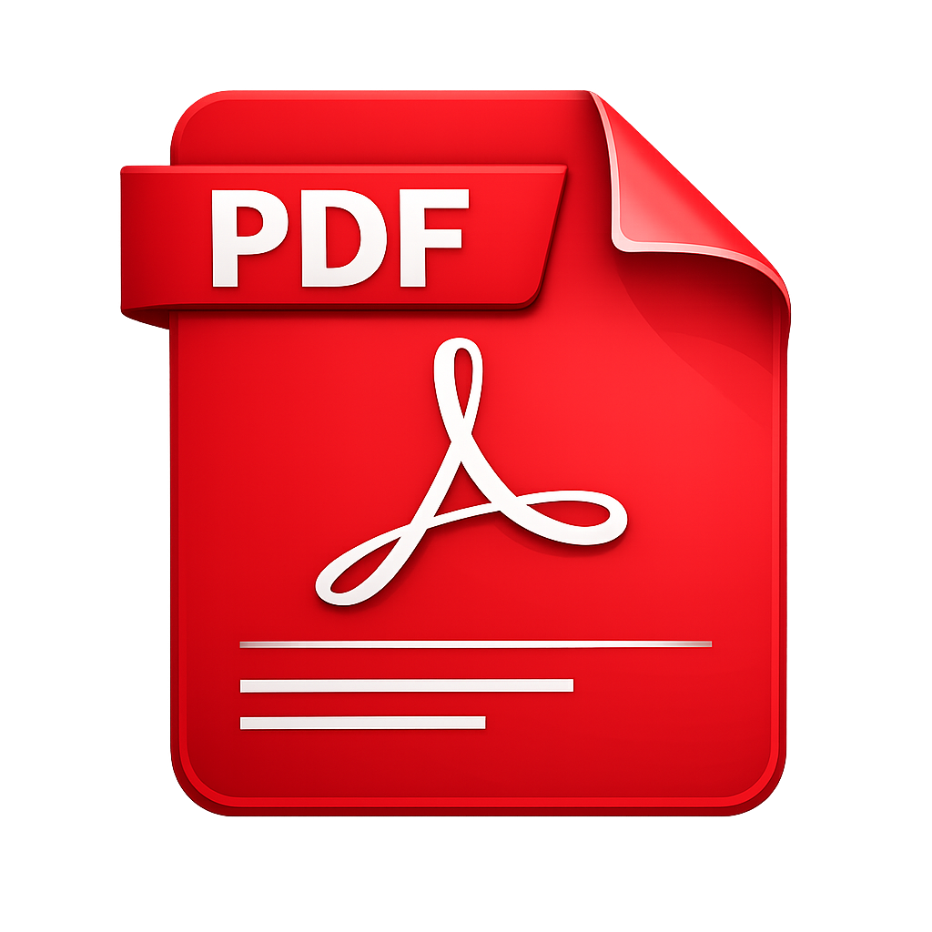 PDF herunterladen