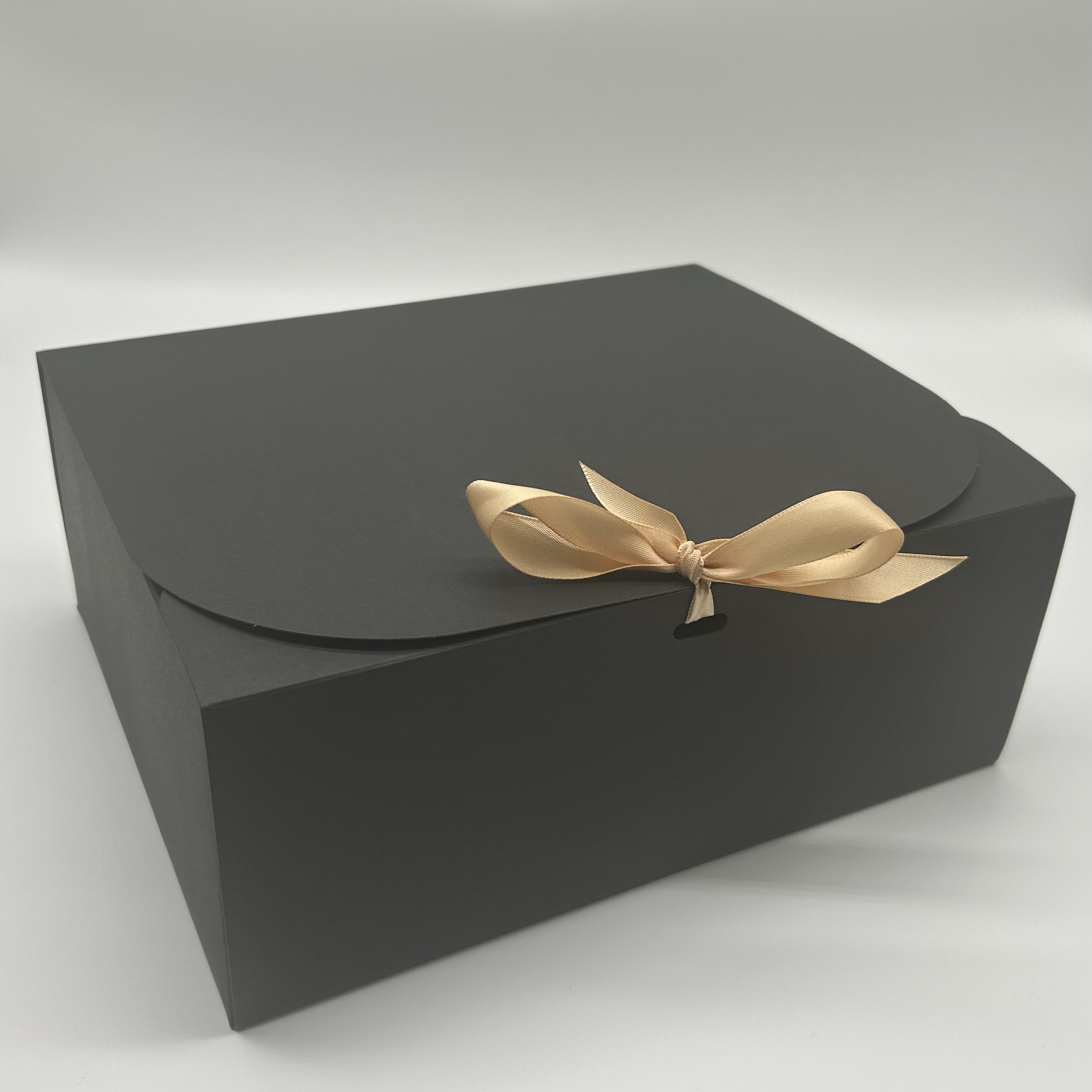 Geschenkverpackung Standard groß